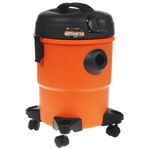 Строительный пылесос  Patriot VC 205 8140089