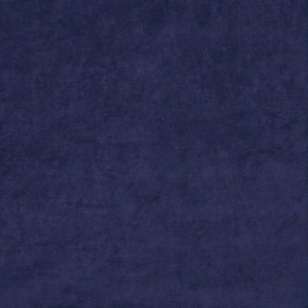 FR-One Однотонная полиэфирная ткань Moon sun-id-1377605 - Вид №5