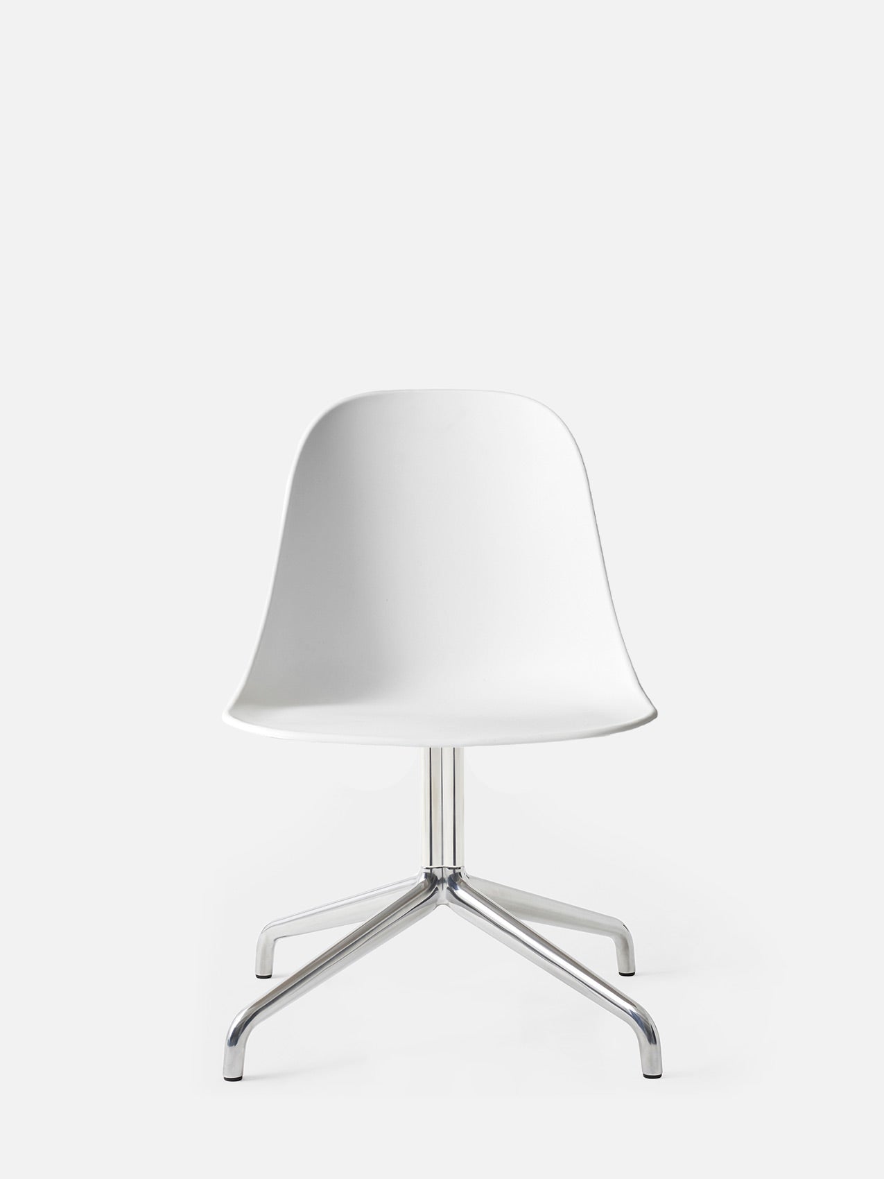 9290100-0003ZZZZ Боковой стул Harbour, Hard Shell LuceLight  - Вид №57