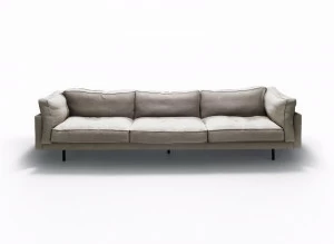 DE PADOVA Диван