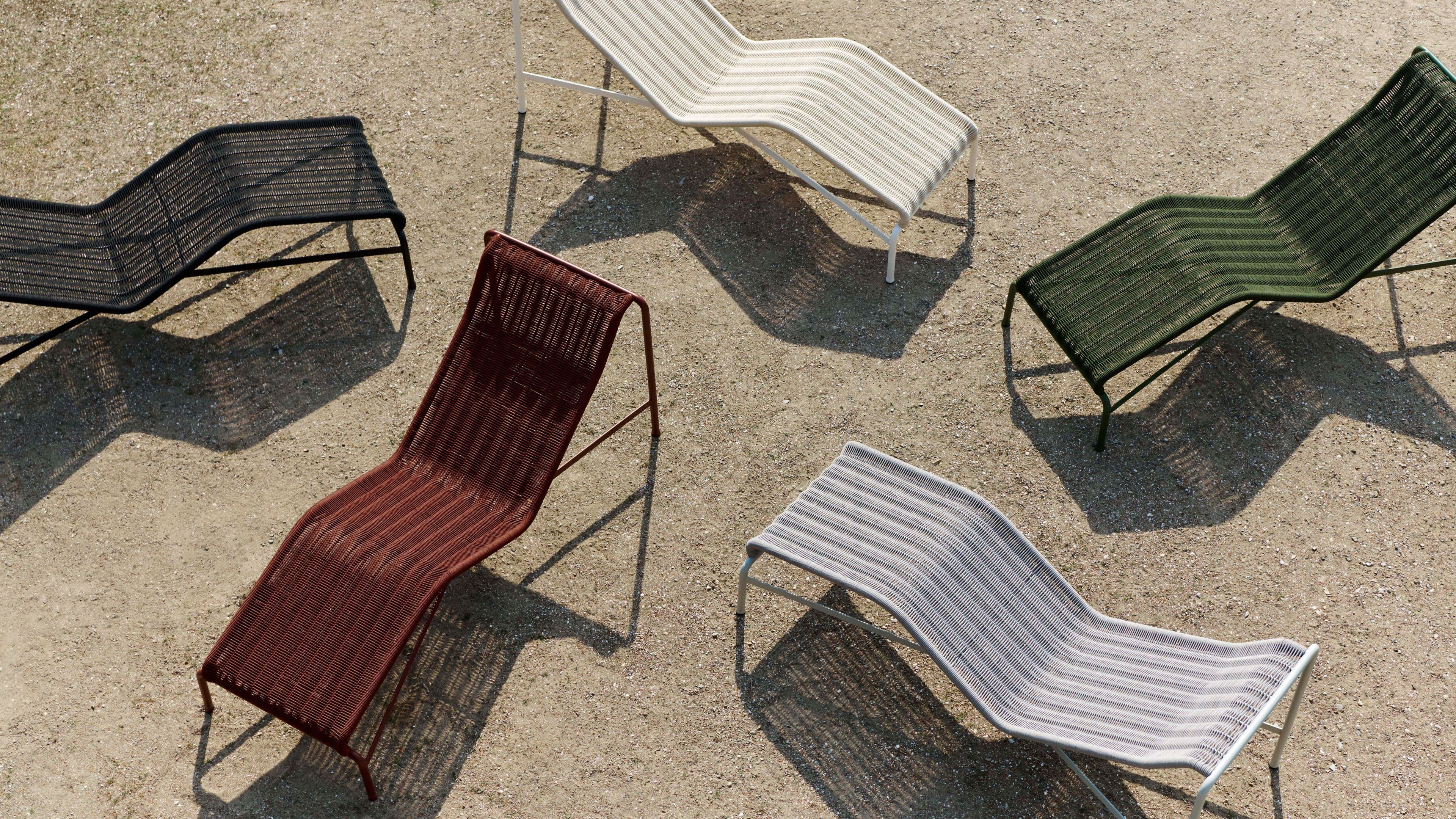 Садовая кровать In Stock Hay ARCH-00023927 - Вид №7