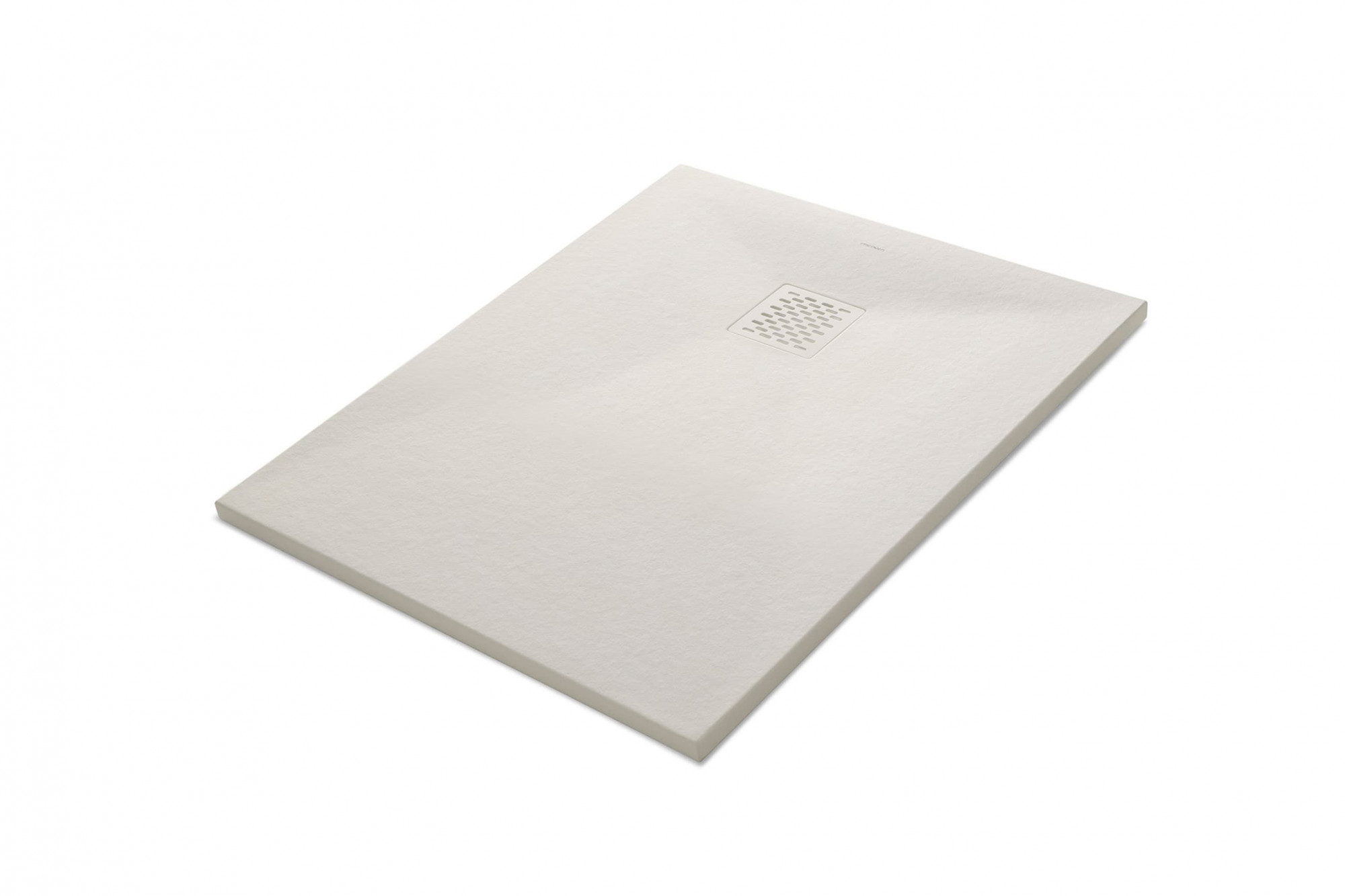 MCBATH Centuria Stone Nox 120x100 прямоугольная слоновая кость sun-id-1959554