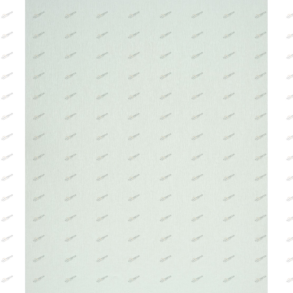 Рулон обоев MIDNIGHT 3 MDG26440110. Основа нетканый материал Casadeco