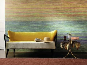 Élitis Панорамные моющиеся обои Panama