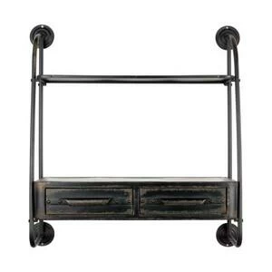 Полка настенная Feng