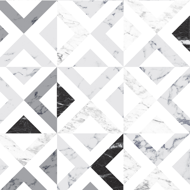 Стеновые панели - Сардиния LIGRON LIST72 2337 - Вид №4