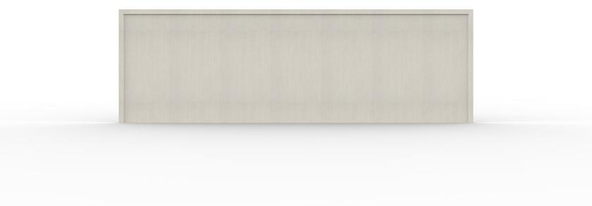 Mobilspazio Изголовье для гостиницы Zeus sun-id-1425086 - Вид №11