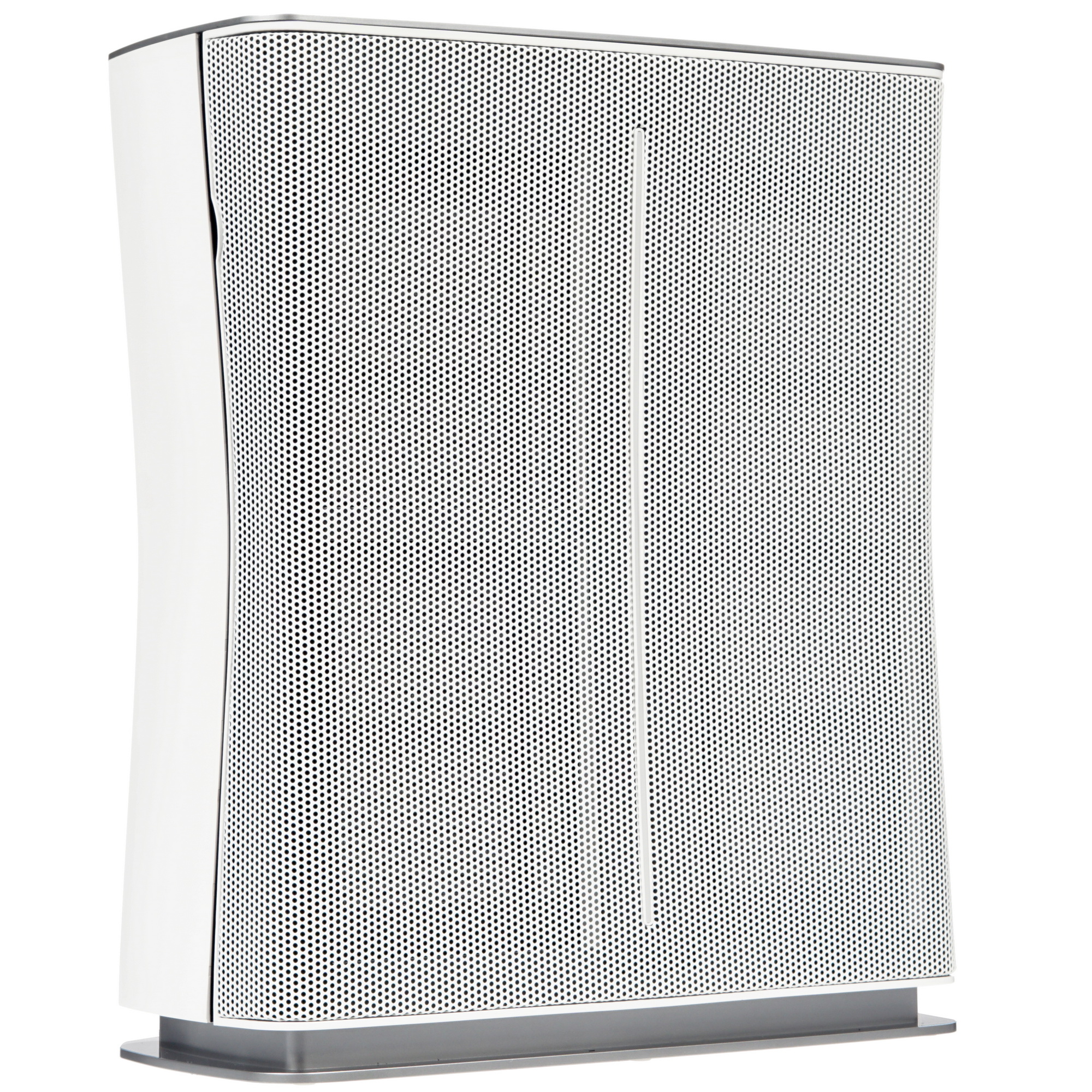 8154432 Очиститель воздуха Stadler Form Roger ORIGINAL white R-011OR белый STDN-0070488