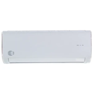 Сплит-система Equation 12К BTU, охлаждение/обогрев