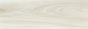 Zen Плитка настенная бежевый 60035 20х60