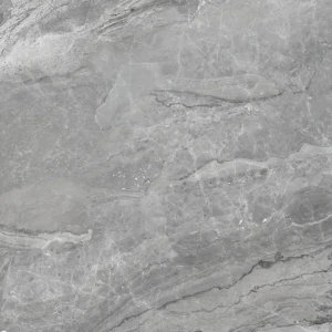 Керамогранит Golden Tile Meloren 59.5x59.5 см 1.062 м² цвет серый 83425861 STLM-2175209