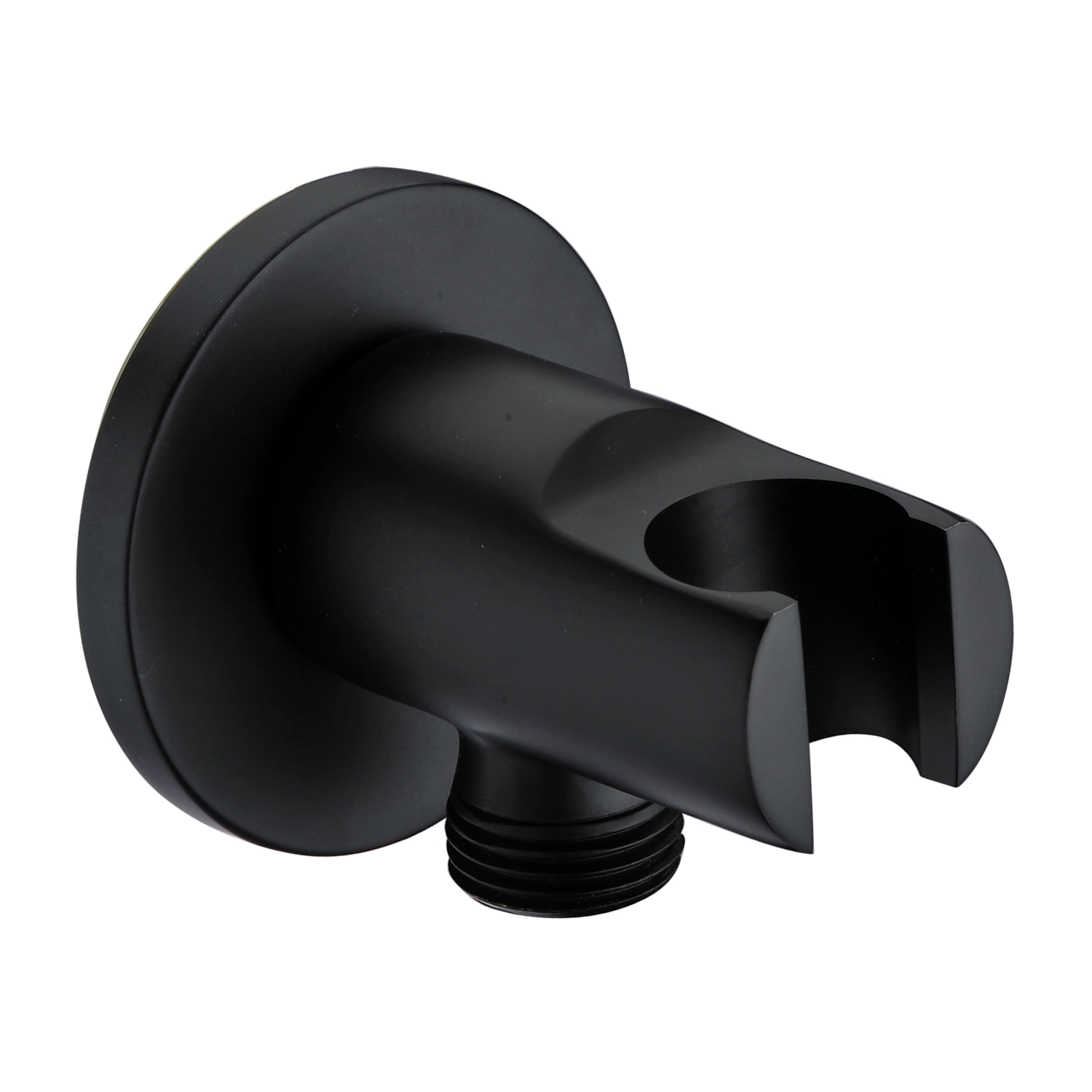 A083 Подключение шланга WasserKRAFT 