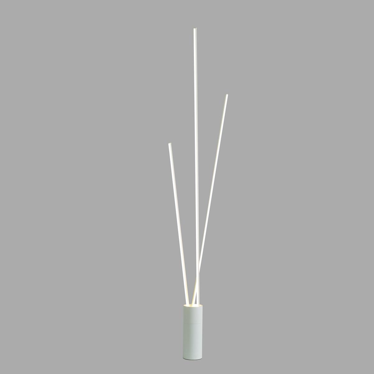 096752 Настольный светильник MANTRA VERTICAL 7347 Mantra Vertical - Вид №6