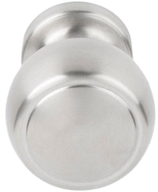 Formani Ручка Bosco Lz25m/30m/35m - Вид №5