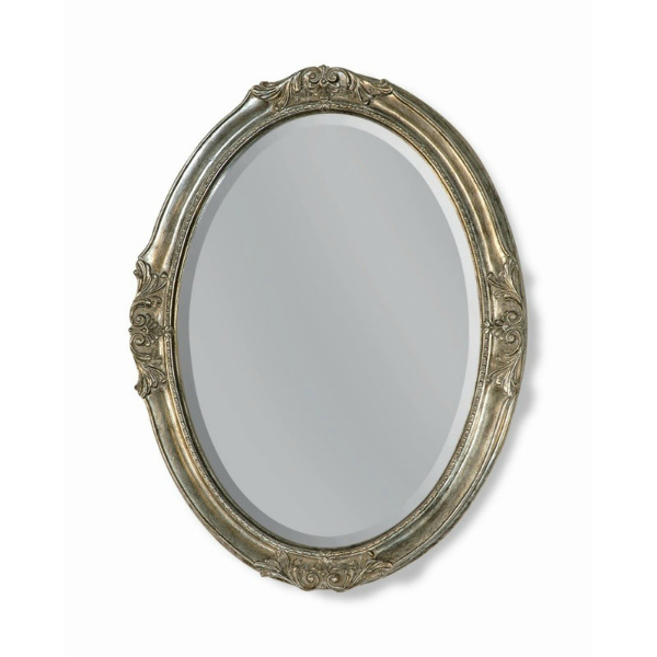 ML.COM-70.503.DO Зеркало Migliore Complementi - Вид №2