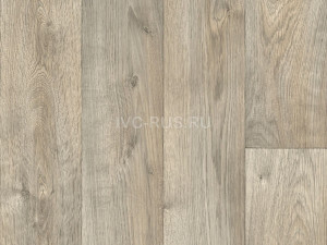 Линолеум коммерческий SEMI CONTRACT CONFiDENCE - СЕМИ КОНТРАКТ КОНФИДЕНЦ i511140