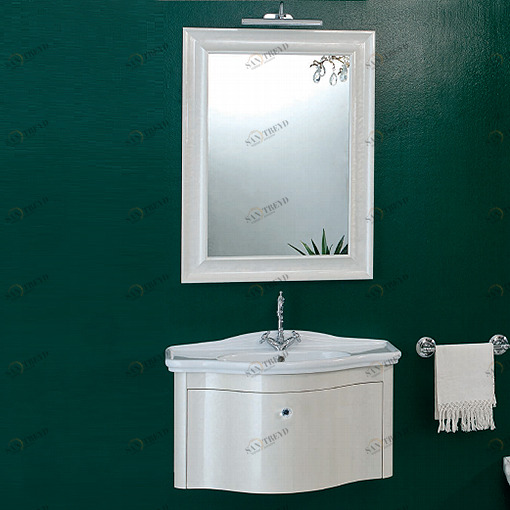 Комплект мебели LIBRA Gaia