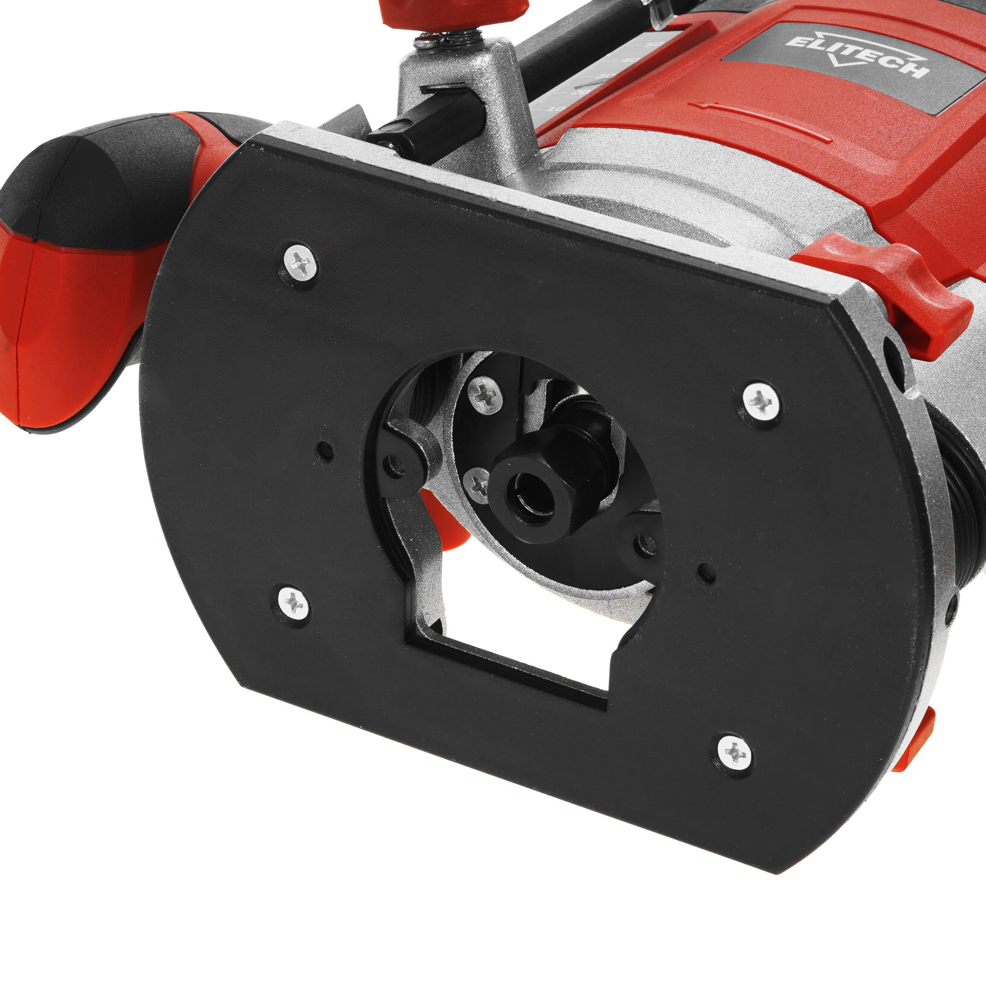 Фрезер ELITECH ДМ Ф 140Э 9016749 STDN-0104895 - Вид №6