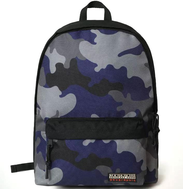 NA4E42FV4 Рюкзак Print Backpack Napapijri Han 