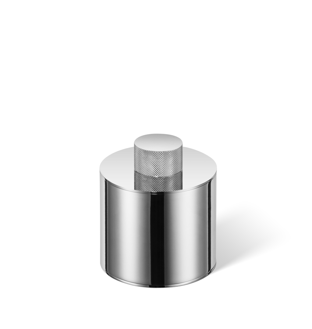 0854000 Универсальная коробка BMD 2 DECOR WALTHER CLUB 