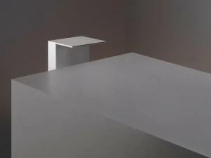 Ceadesign Отдельно стоящий каскад для ванны Regolo Reg 44