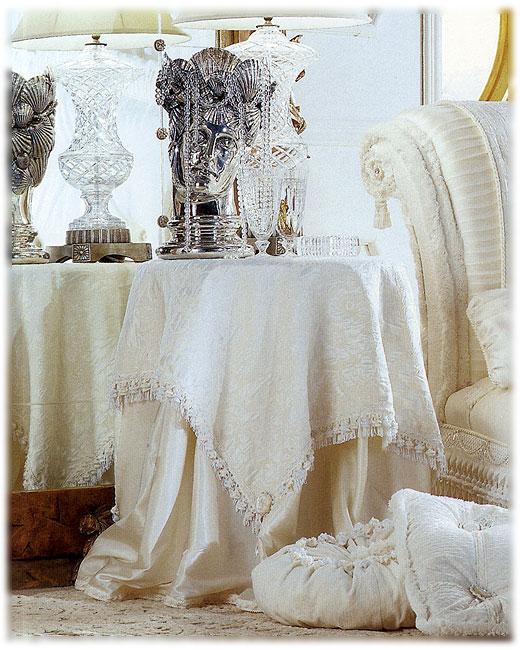 Подставка  JUMBO COLLECTION FRE-58 