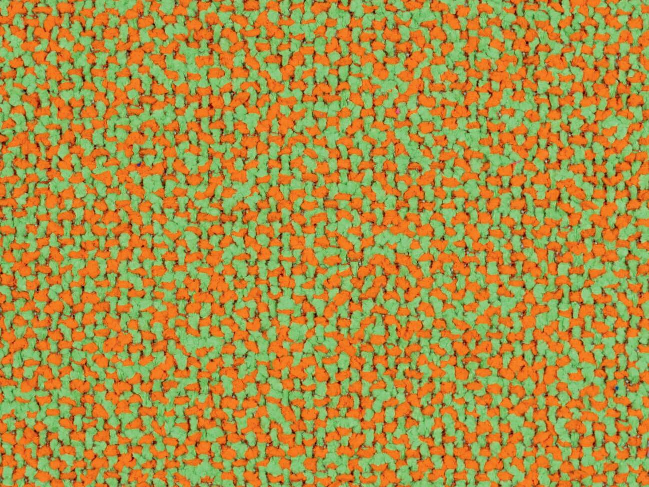 Полиэфирная обивочная ткань Élitis NICO ARCH-00048612 - Вид №2