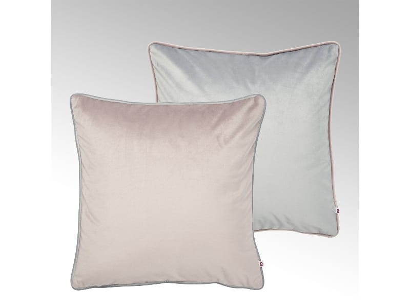 Полиэстер квадратный сплошной цвет подушки LAMBERT MAESTOSO ARCH-00136197 - Вид №2