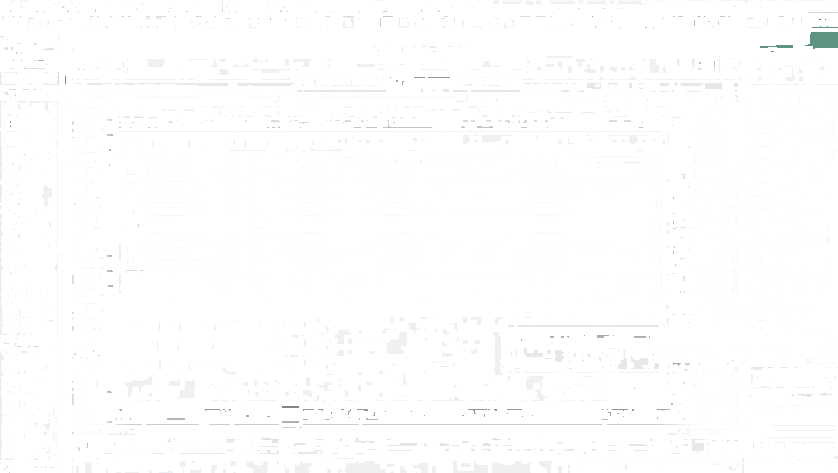 GRAPHISOFT Italia Энергосертификат (Закон 10 91, Законодательный указ 311 06) sun-id-1487331 - Вид №3