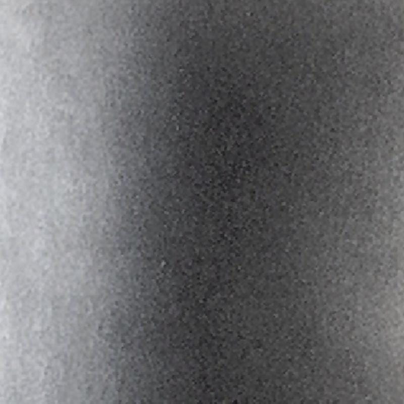 Низкий журнальный столик из МДФ Casamilano NUVOLA ARCH-00058722 - Вид №9