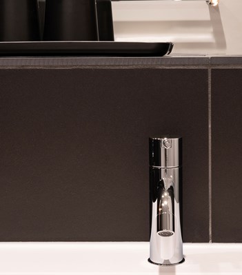 4921VS Свободные руки vola  - Вид №24