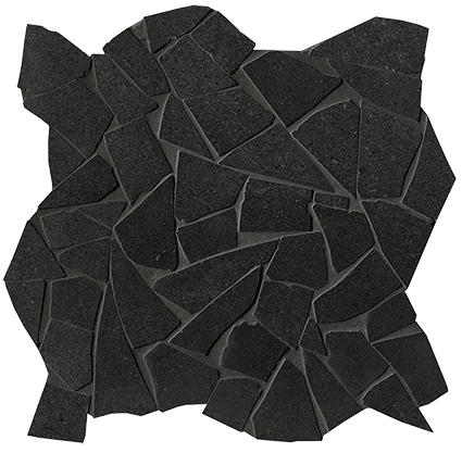 Мозаика из керамогранита FAP ceramiche Nux ARCH-00031329 - Вид №9