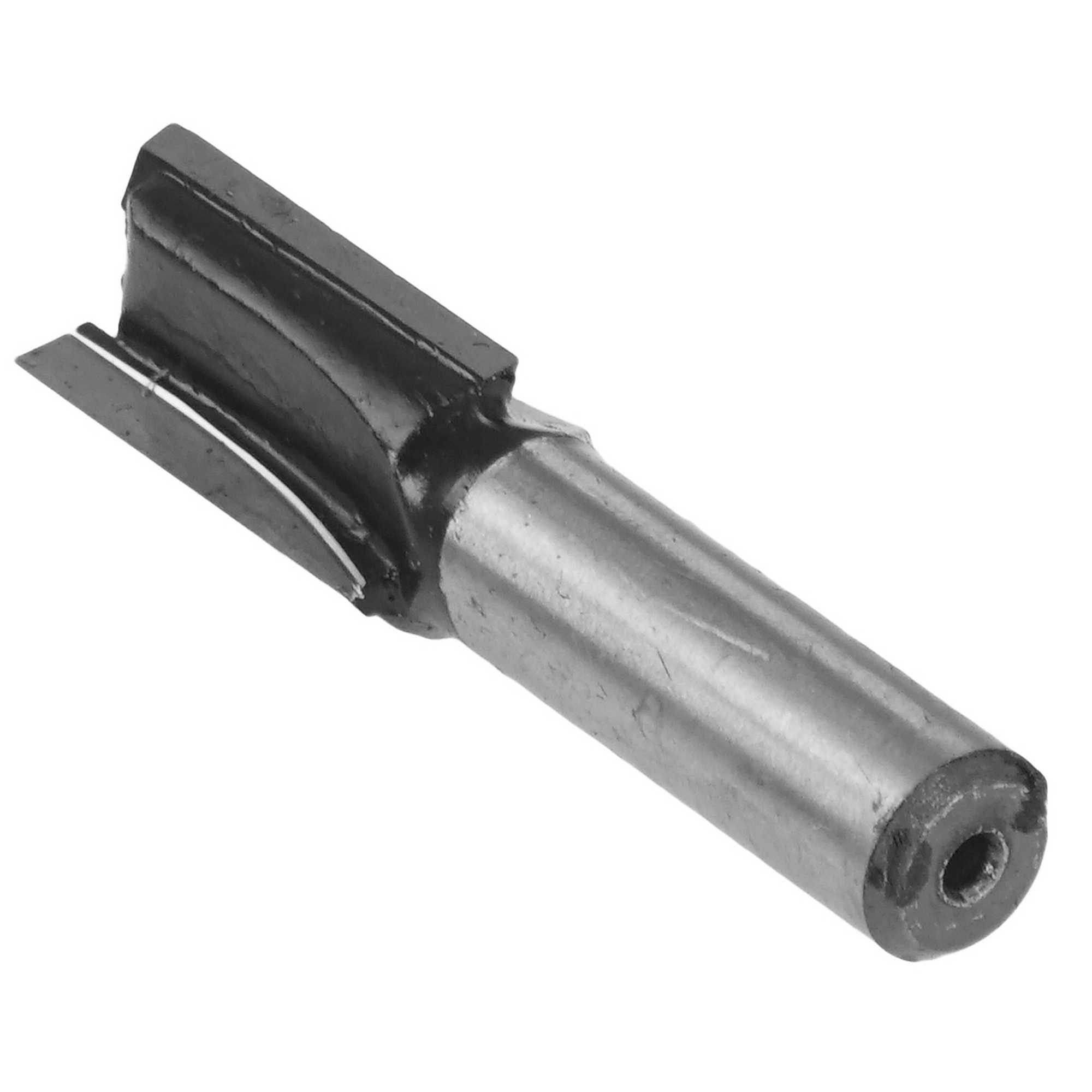 Фреза ЗУБР Профессионал 28780-12-19 9170291 STDN-0117492 - Вид №2