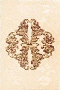 Вставка Венеция 3 300x200