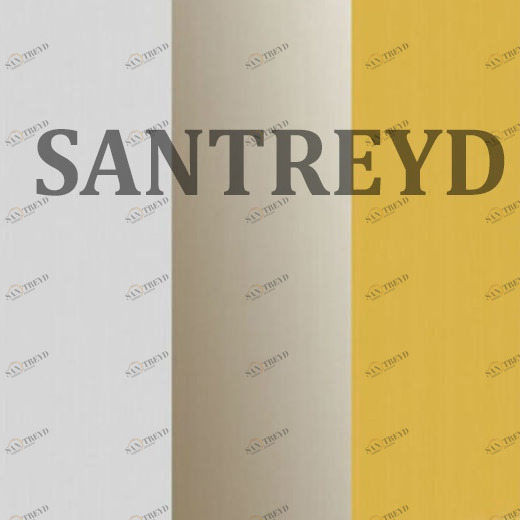 106350 Обои Graham&Brown Established