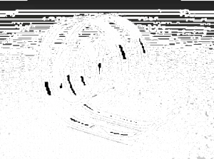 Manufatti Viscio Крепление для велосипедов из нержавеющей стали