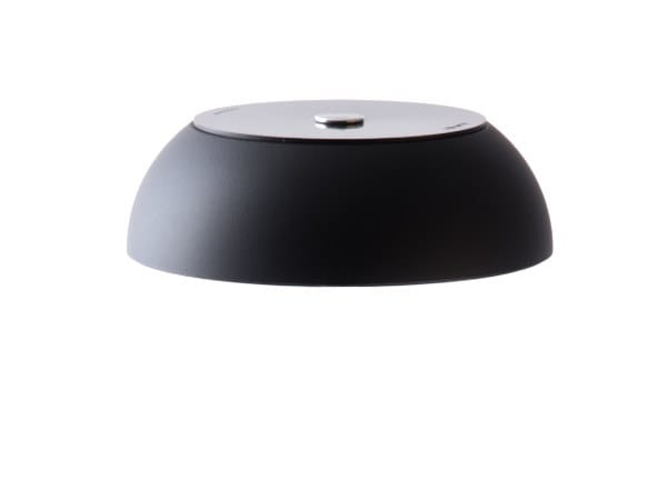 Многофункциональная портативная напольная лампа AXOLIGHT ARCH-00066994 - Вид №13