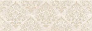 ПЕТРА АРАБЕСКА ДЕКОР БЕЖЕВЫЙ 17-03-11-661 20Х60