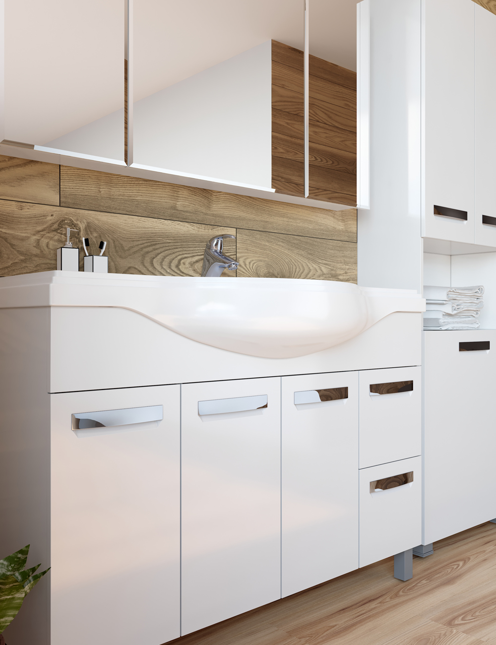 Plaza 1200 Santreyd sun-id-665130 - Вид №2