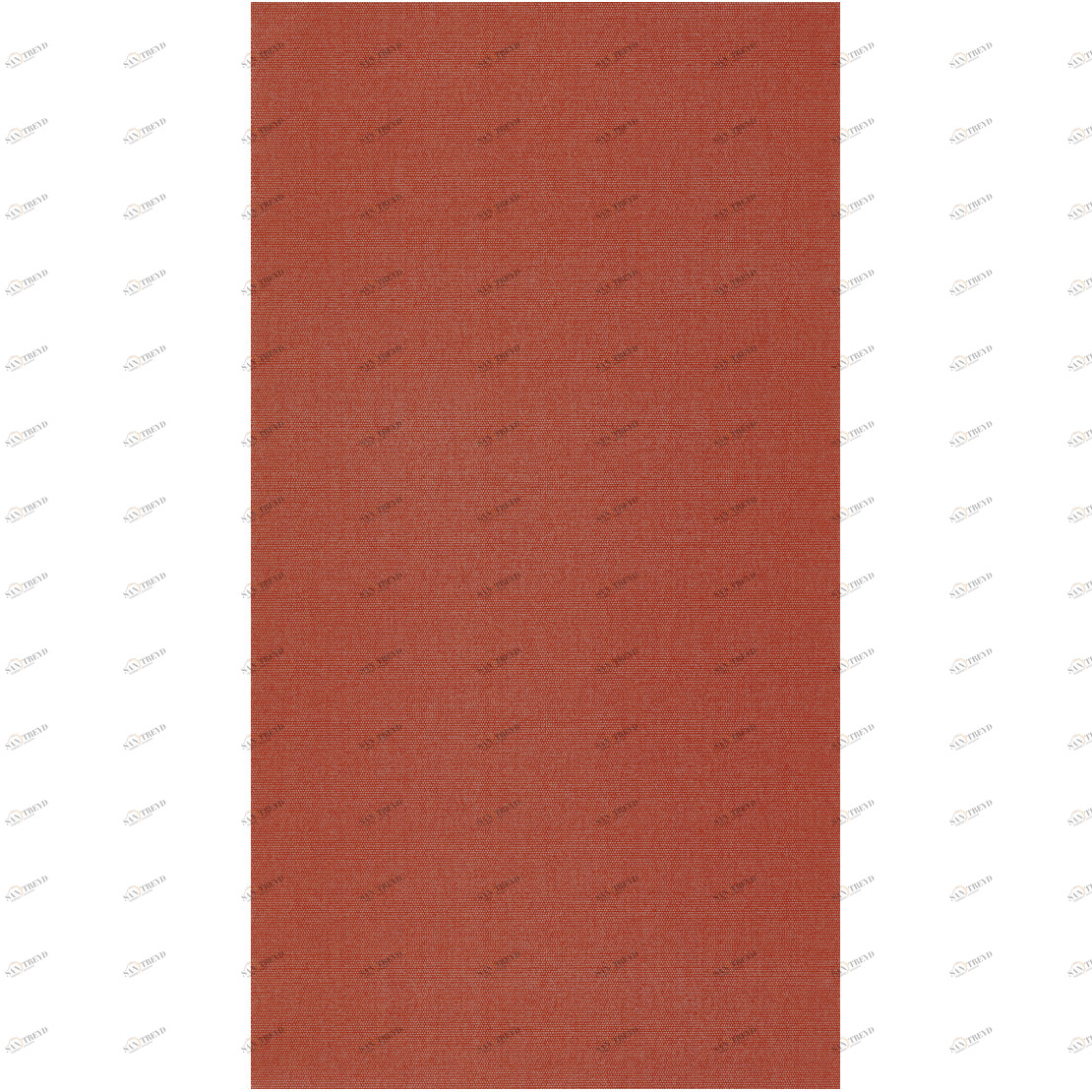 Рулон обоев CANEVAS CNVS82078134. Основа Casadeco