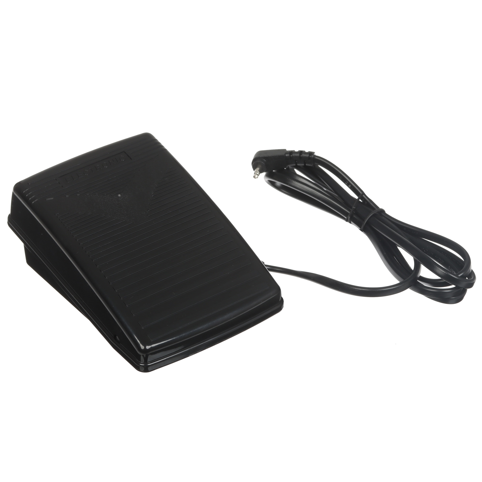 9925450 Швейная машина Minerva JNC100 STDN-0021729 - Вид №7