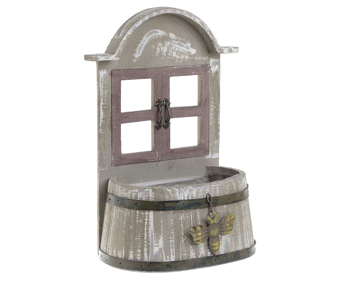 3870672.0007 ПОДСТАВКА ДЛЯ КАШПО TO4ROOMS  - Вид №1