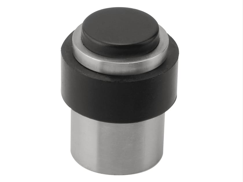 Стальные дверные упоры Formani основы ARCH-00113403