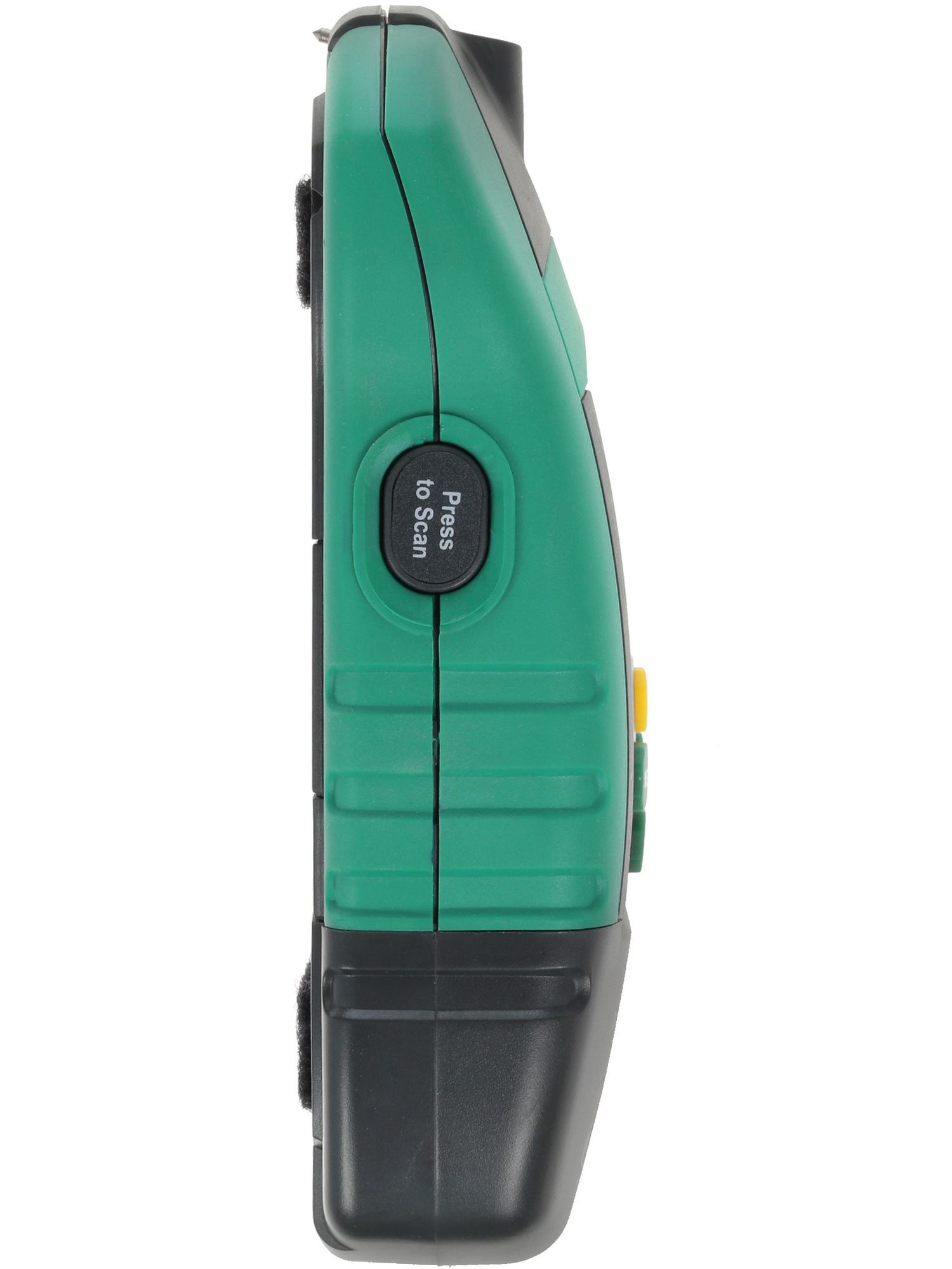 Детектор металла (проводки) Mastech MS6906 1128002 STDN-0003463 - Вид №5