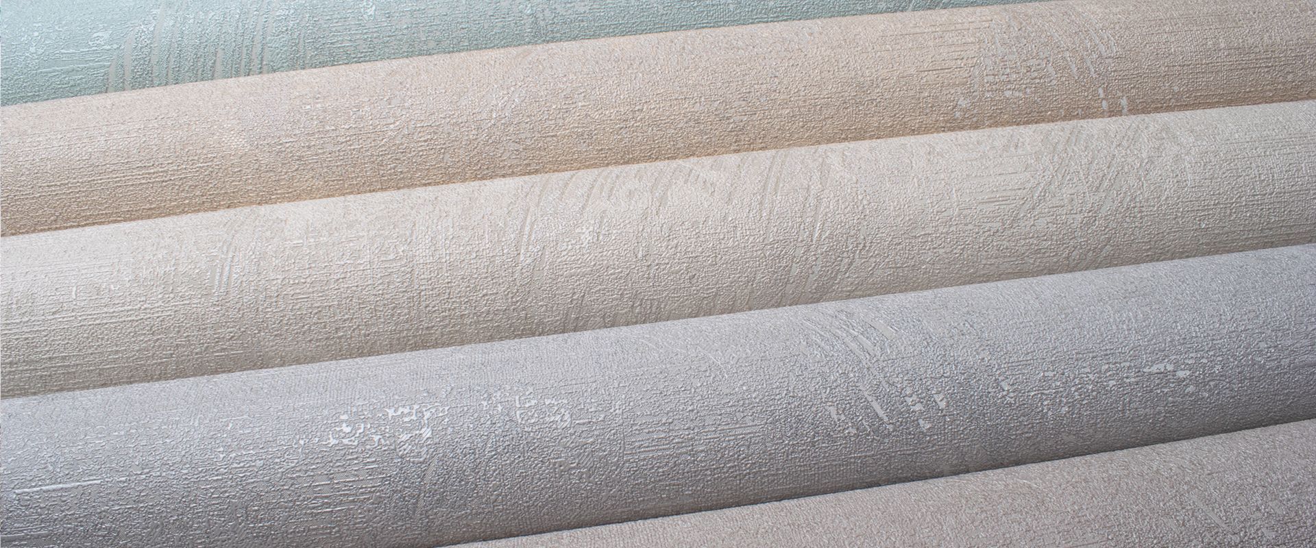 Victoria Stenova 888871 Фон ORION 888871 - Вид №4