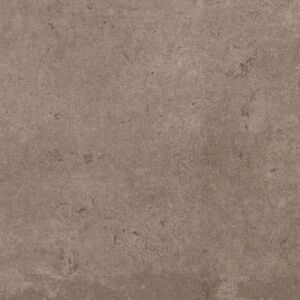 Melange Taupe 45х45