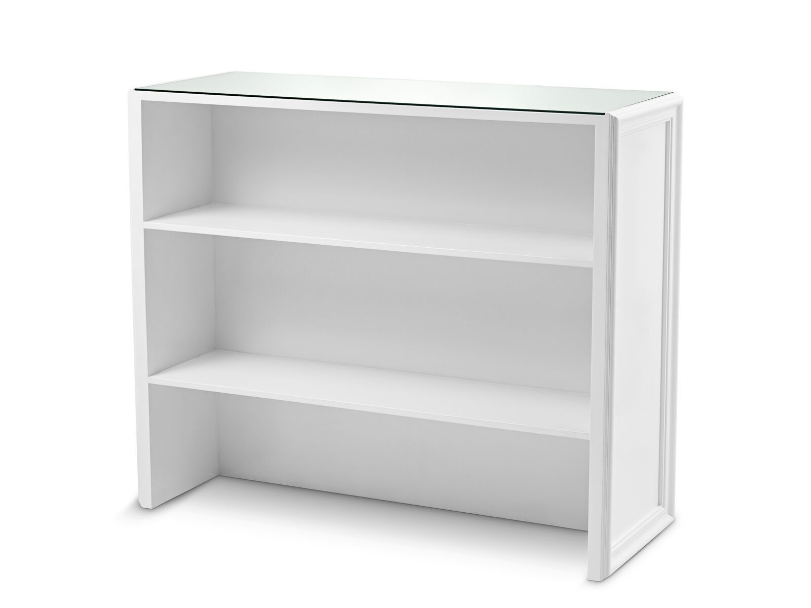 Деревянный барный шкаф Eichholtz ROLAND ARCH-00027632