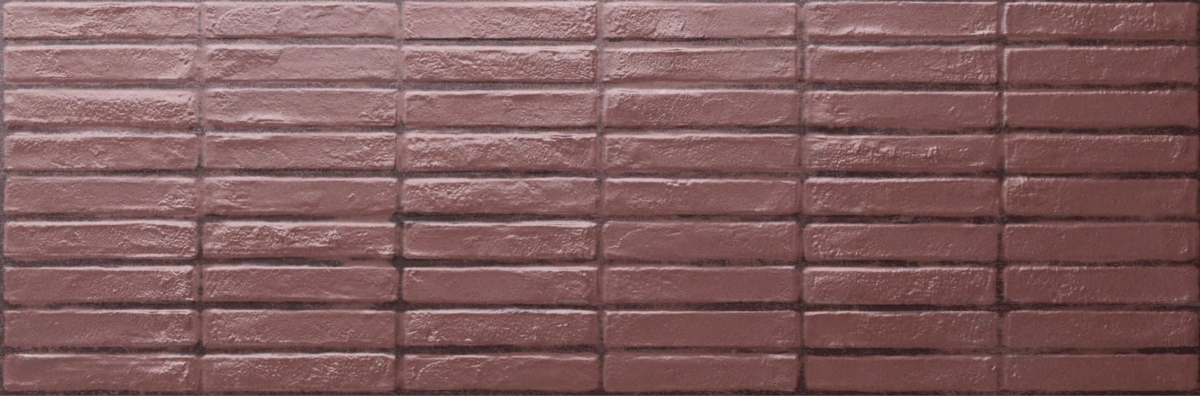 Антибактериальное покрытие из керамогранита для интерьера Fiandre Urban Active ARCH-00118602 - Вид №8