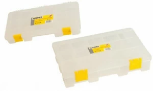 MAURER Коробка-органайзер