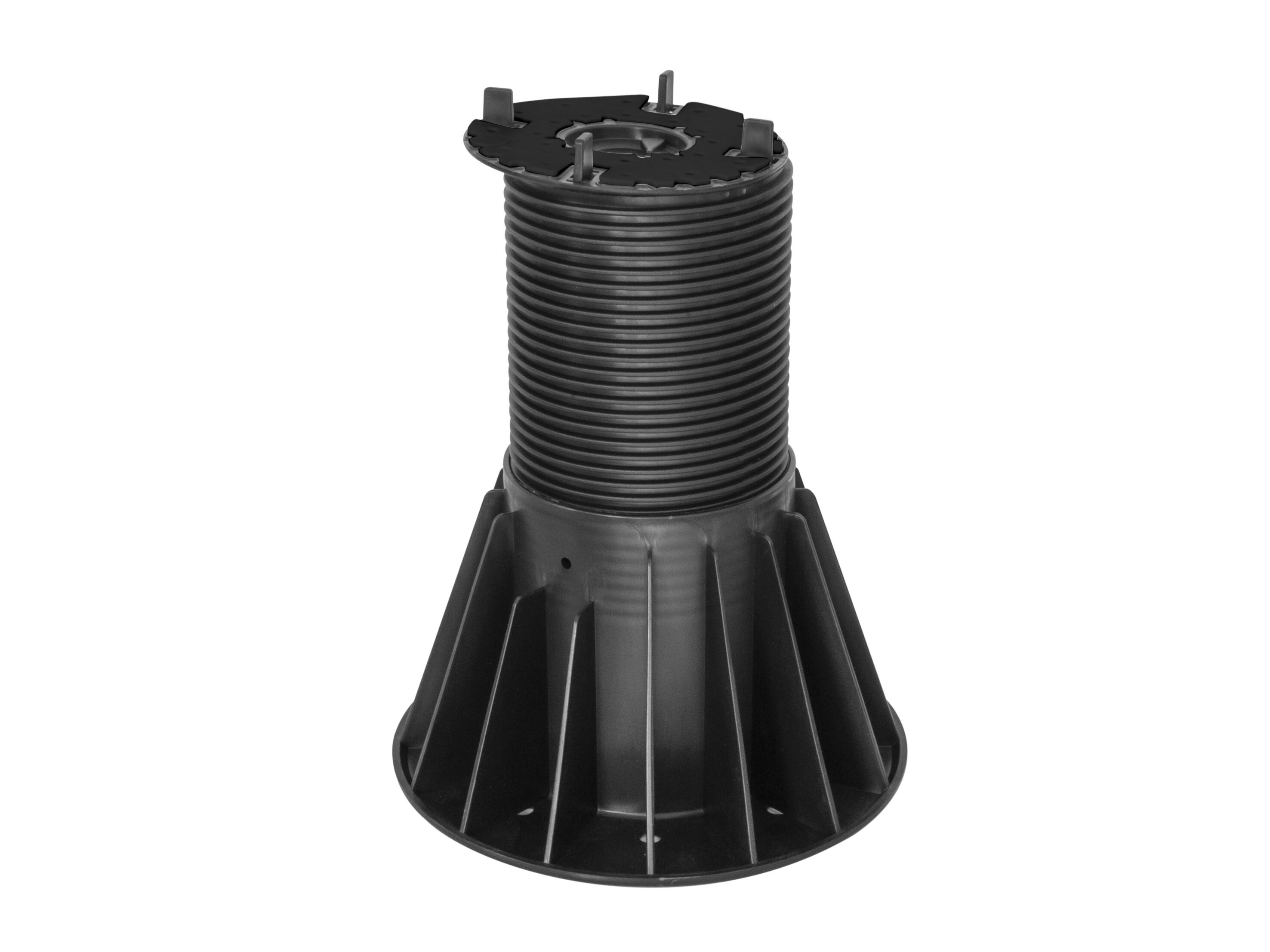 Регулируемая подставка для напольных покрытий Dakota напольные покрытия ARCH-00090398 - Вид №5